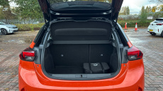 Vauxhall Corsa 100kW Elite Premium 50kWh 5dr Auto [11kWCh] Electric Hatchback